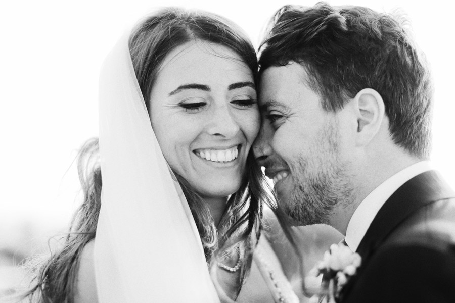 Capri fotografo matrimonio, Arabella e Francesco, nozze da favola