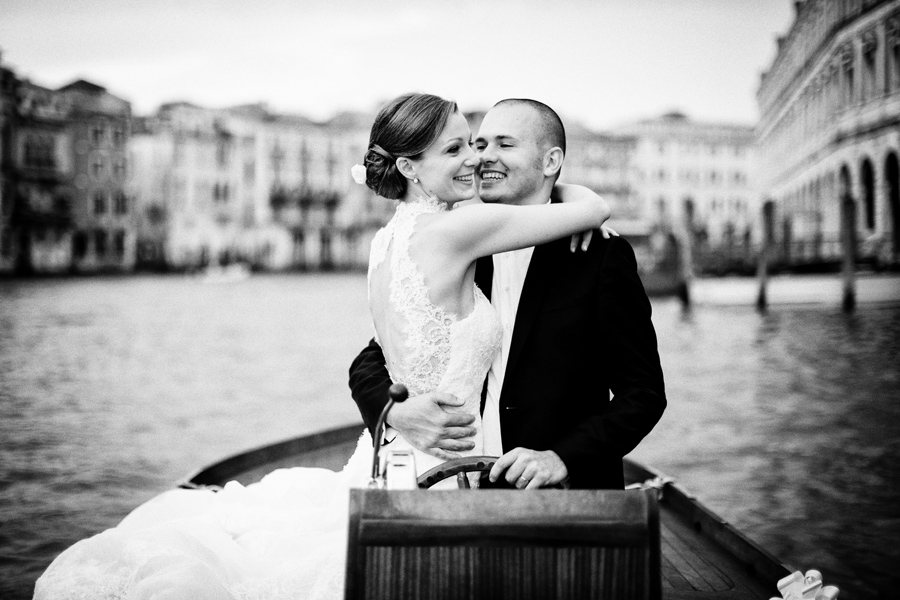 Italy Wedding Photographer , Sonia + Guido