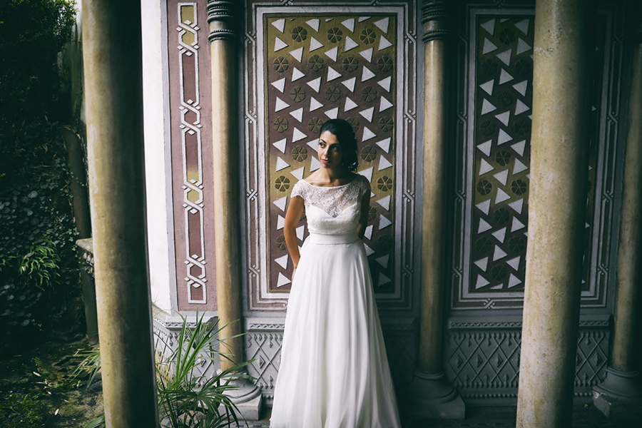 Fotografo matrimonio Lago di Iseo, Melanie e Paolo