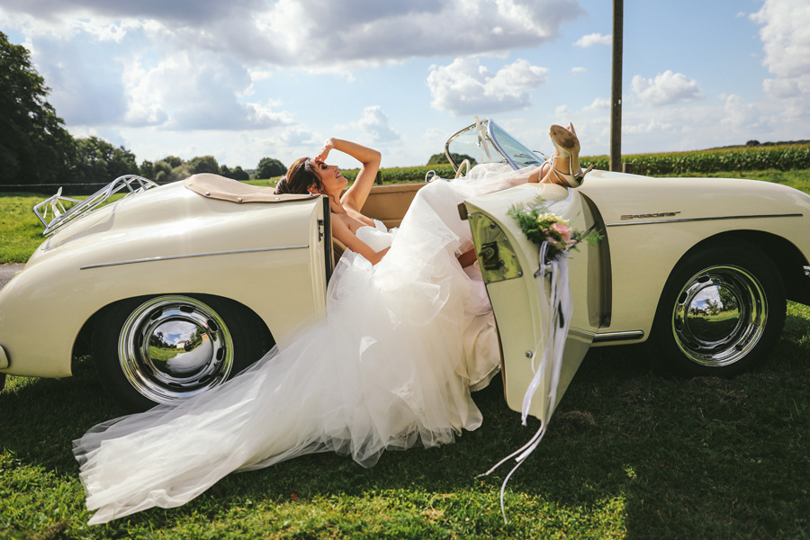 German wedding photographer, a non-traditional Turkish Curdish Wedding